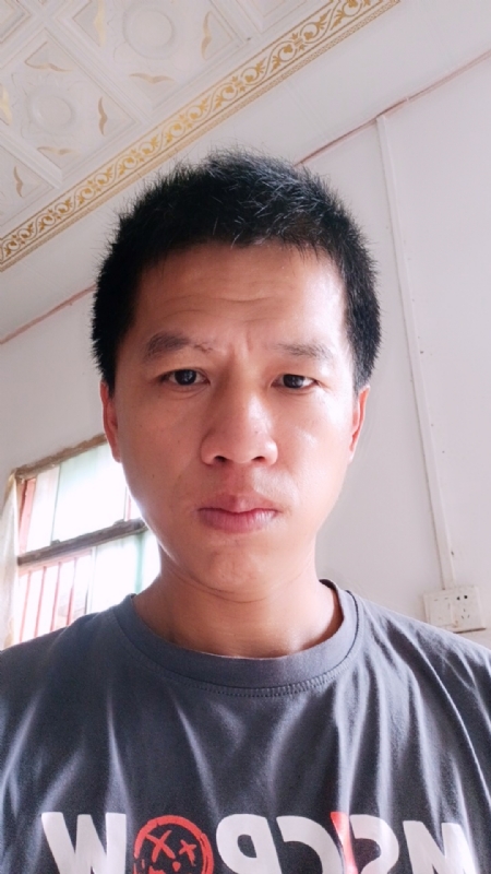 人都再努力的第一张照片--闽侯相亲服务中心