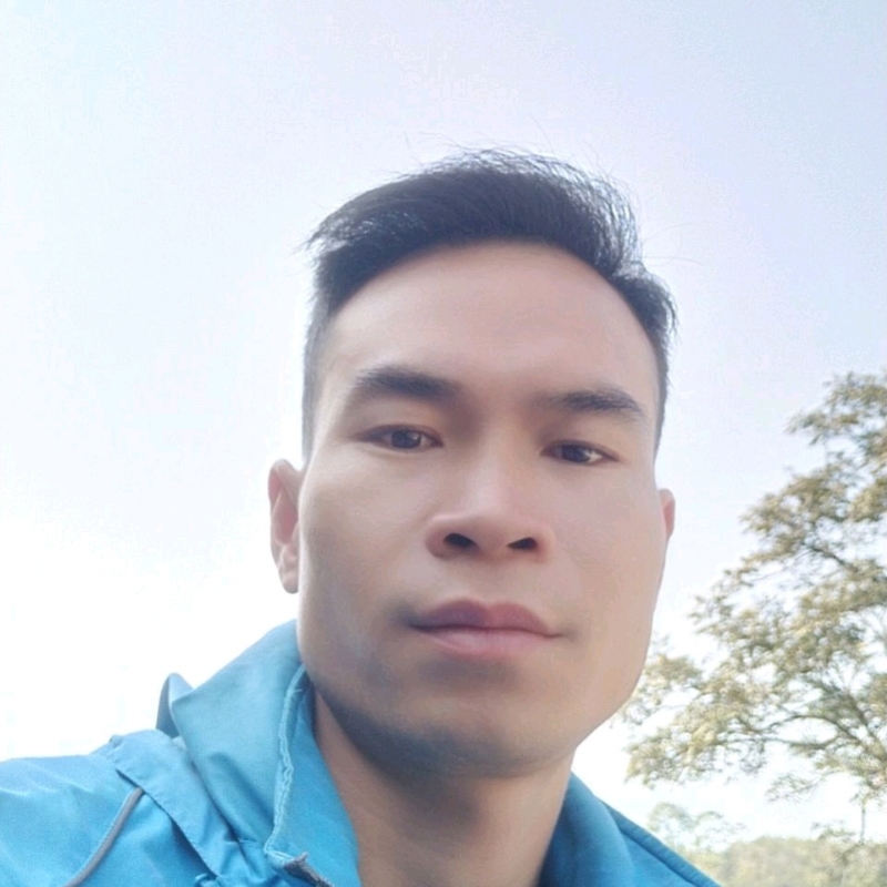 玖玖扒的第一张照片--闽侯相亲服务中心