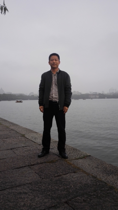 在路上2021的第一张照片--闽侯相亲服务中心