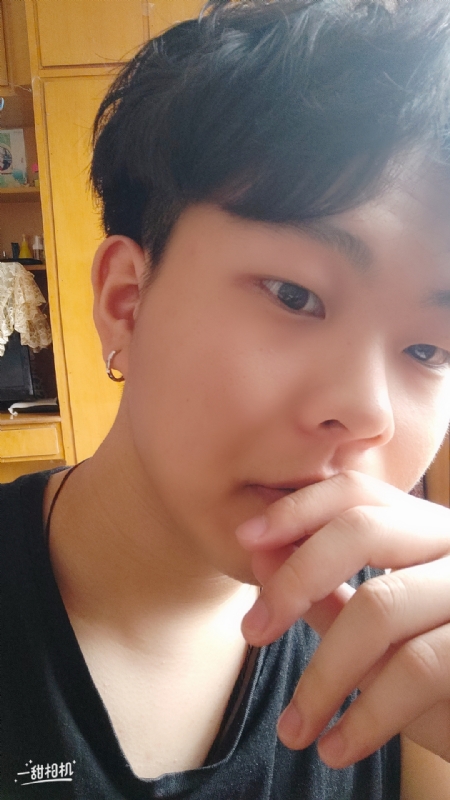 yyy的第三张照片--闽侯相亲服务中心