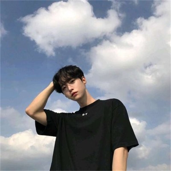 不忘初心的第一张照片--闽侯相亲服务中心