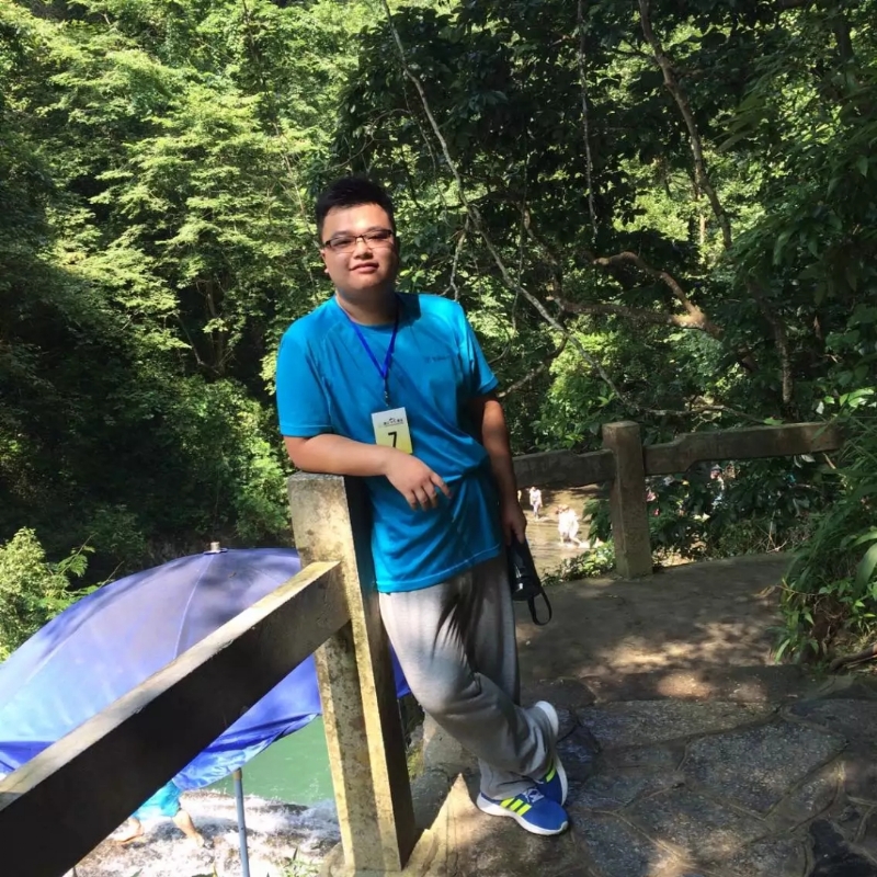 RLC的第二张照片--闽侯相亲服务中心