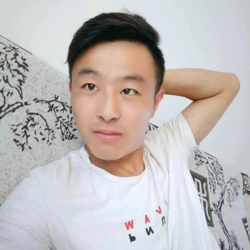 我若不坚强谁替我勇敢的第二张照片--闽侯相亲服务中心