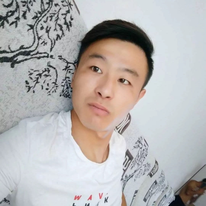 我若不坚强谁替我勇敢的第三张照片--闽侯相亲服务中心