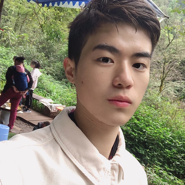 墨尔本的第二张照片--闽侯相亲服务中心