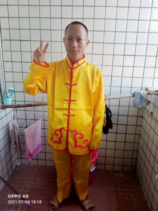 宋福军的第三张照片--闽侯相亲服务中心