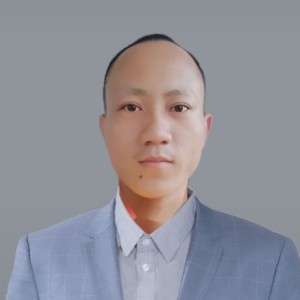 宋福军的第四张照片--闽侯相亲服务中心