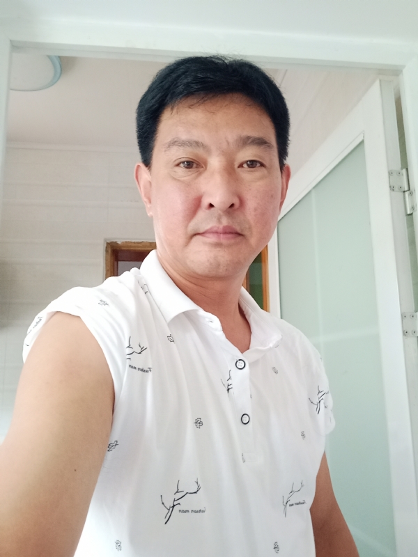 为爱停留的第二张照片--闽侯相亲服务中心