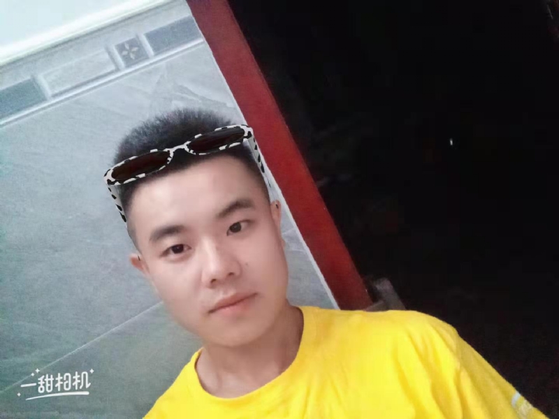 建国90周年的学渣的第一张照片--闽侯相亲服务中心