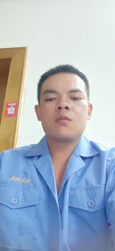 啊德的第一张照片--闽侯相亲服务中心