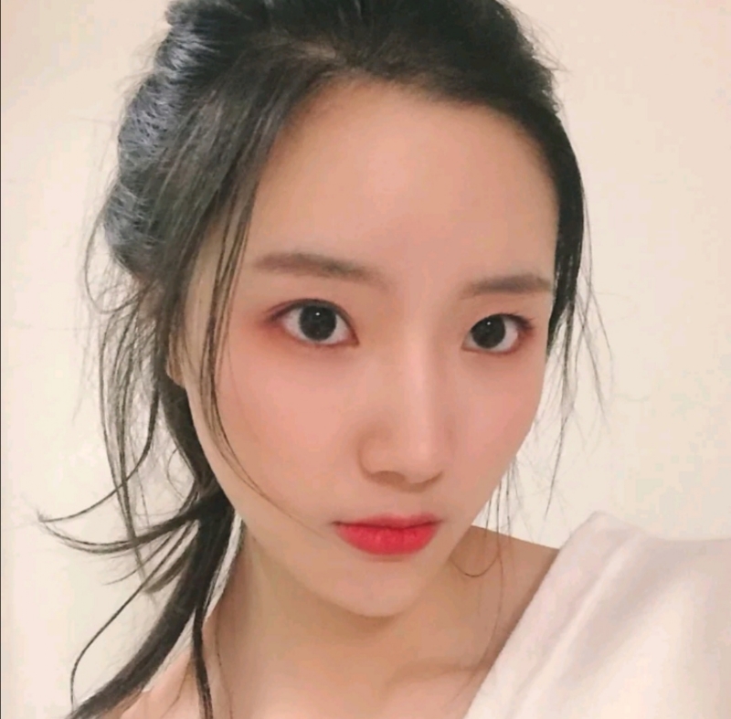 寻宝的第一张照片--闽侯相亲服务中心