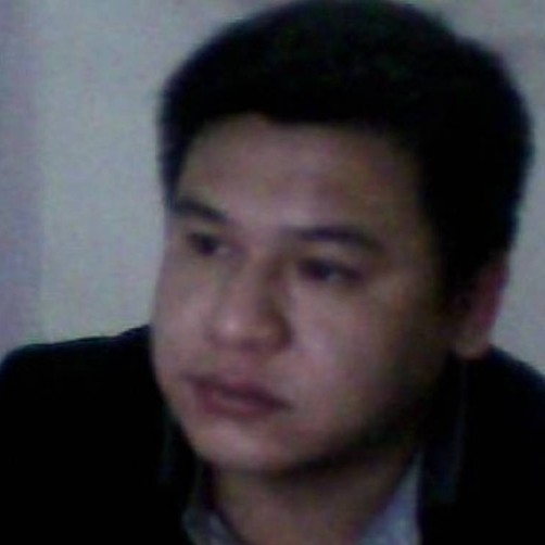 laiqx88的第一张照片--闽侯相亲服务中心