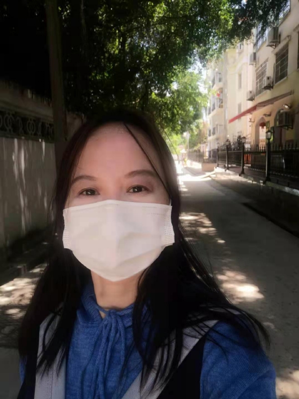 余生有你的第一张照片--闽侯相亲服务中心