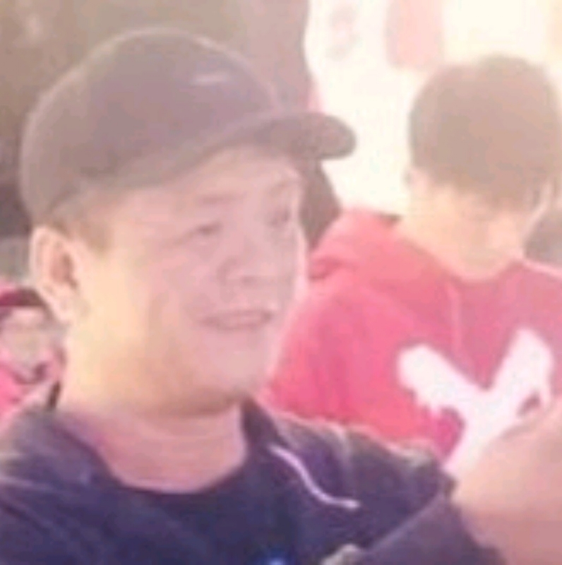 梟雄的第二张照片--闽侯相亲服务中心