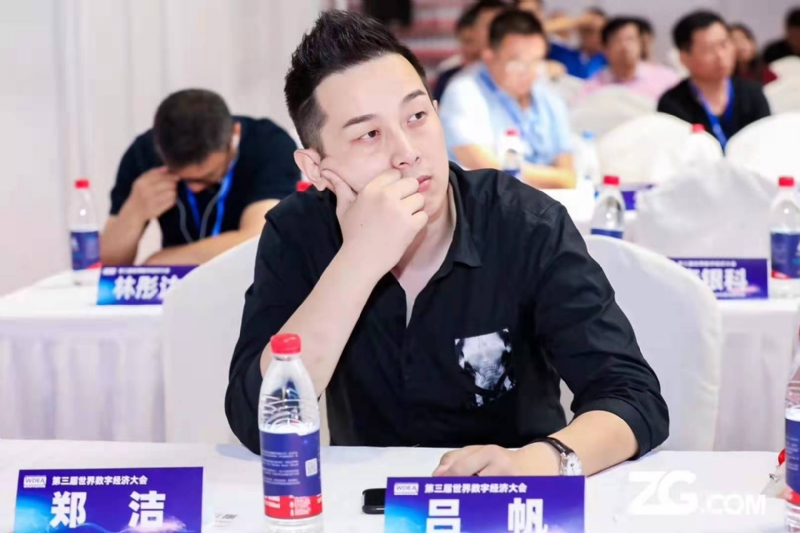 一生摯愛的第一张照片--闽侯相亲服务中心