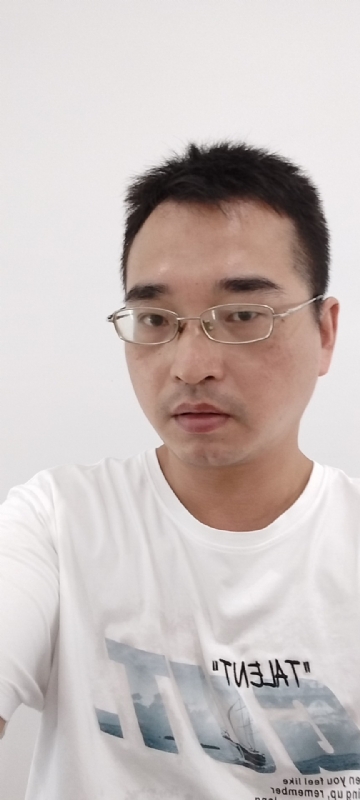 辉哥的第二张照片--闽侯相亲服务中心