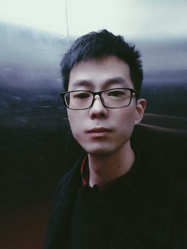 至尊宝的第一张照片--闽侯相亲服务中心