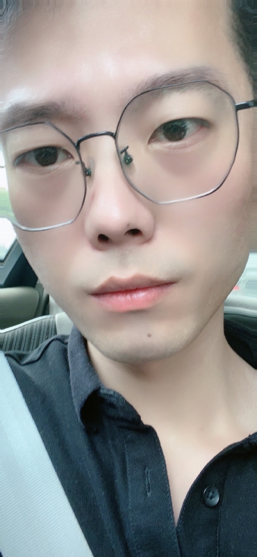 至尊宝的第三张照片--闽侯相亲服务中心