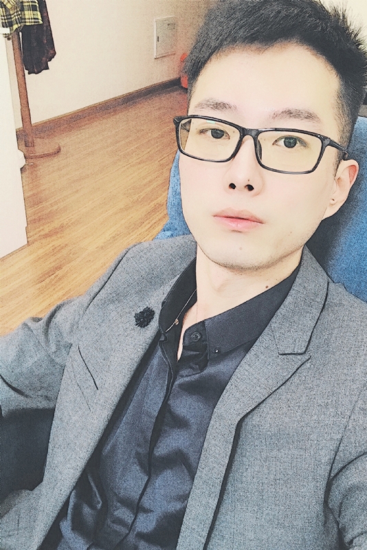 至尊宝的第四张照片--闽侯相亲服务中心