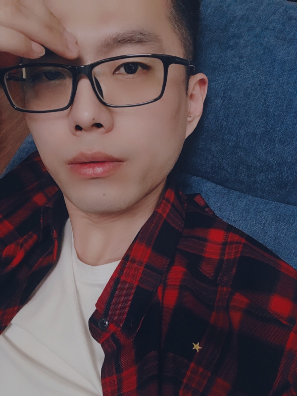 至尊宝的第五张照片--闽侯相亲服务中心