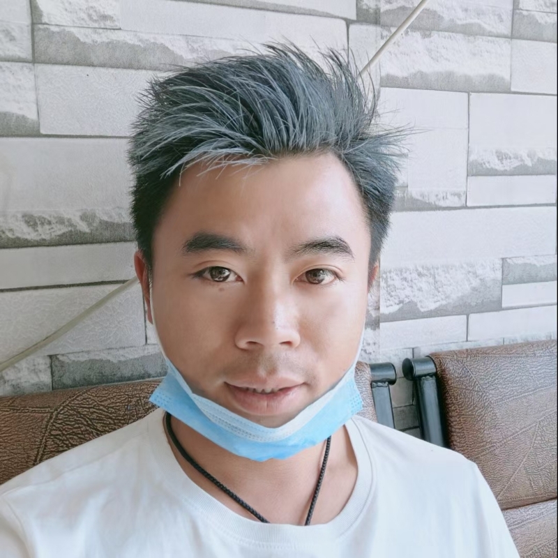 滴滴滴的第一张照片--闽侯相亲服务中心