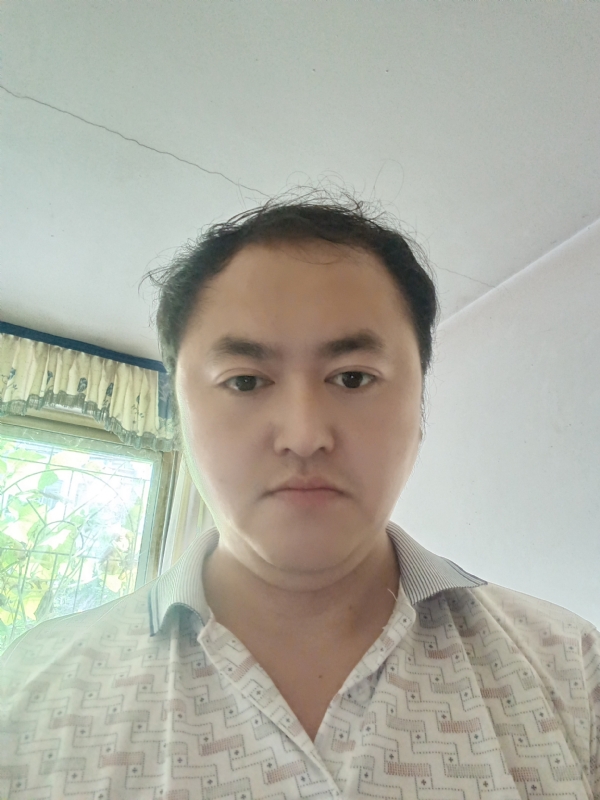 大村的第一张照片--闽侯相亲服务中心