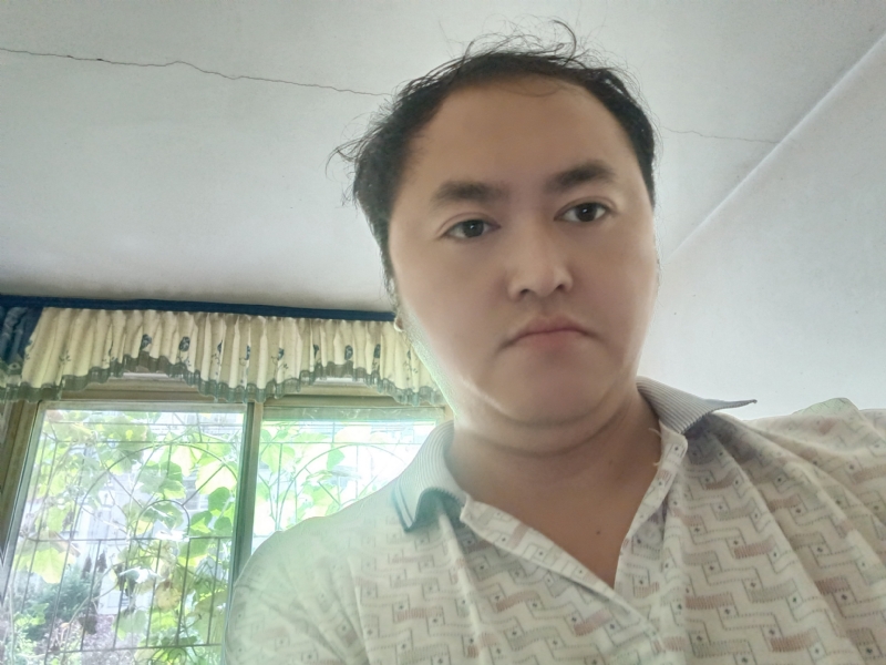 大村的第二张照片--闽侯相亲服务中心