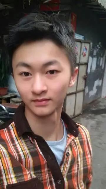 才不会的第一张照片--闽侯相亲服务中心