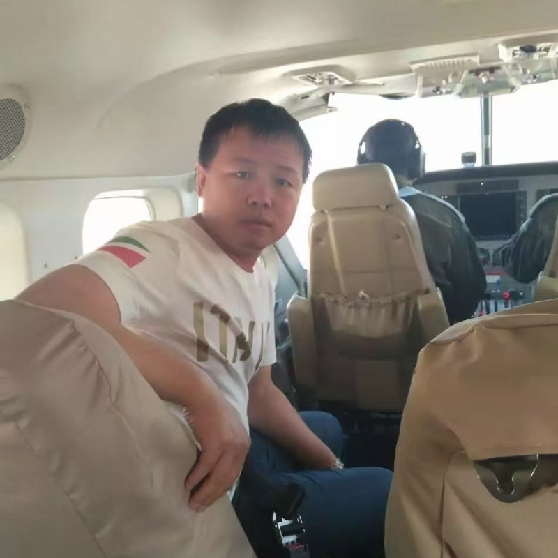 随风飘零的第三张照片--闽侯相亲服务中心