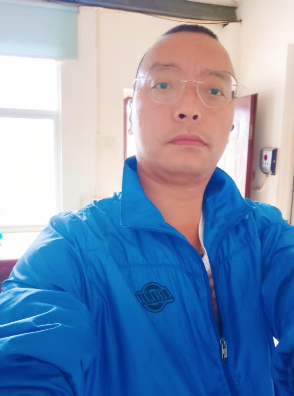 通海混混的第一张照片--闽侯相亲服务中心