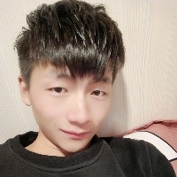 果果的第一张照片--闽侯相亲服务中心