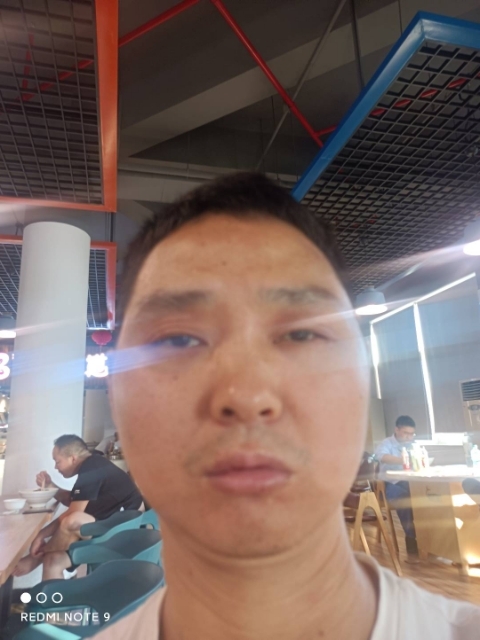 专情、互爱的第二张照片--闽侯相亲服务中心