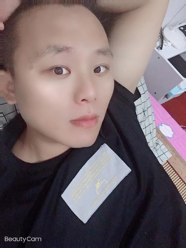 相守的第一张照片--闽侯相亲服务中心