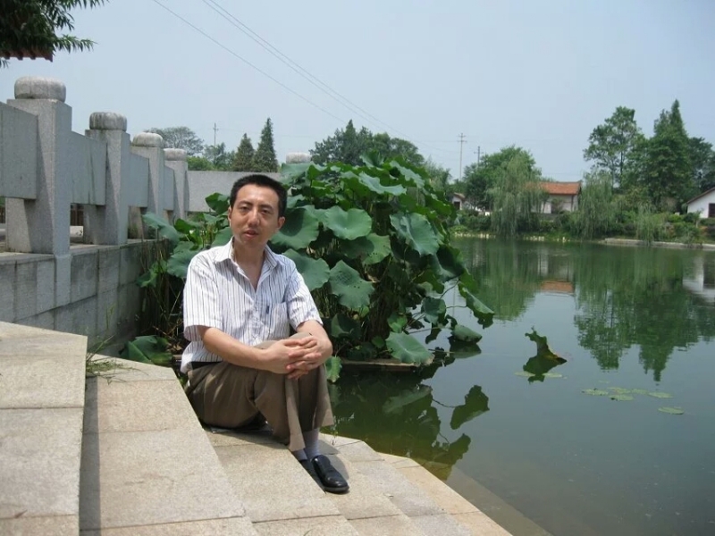 cswep的第二张照片--闽侯相亲服务中心