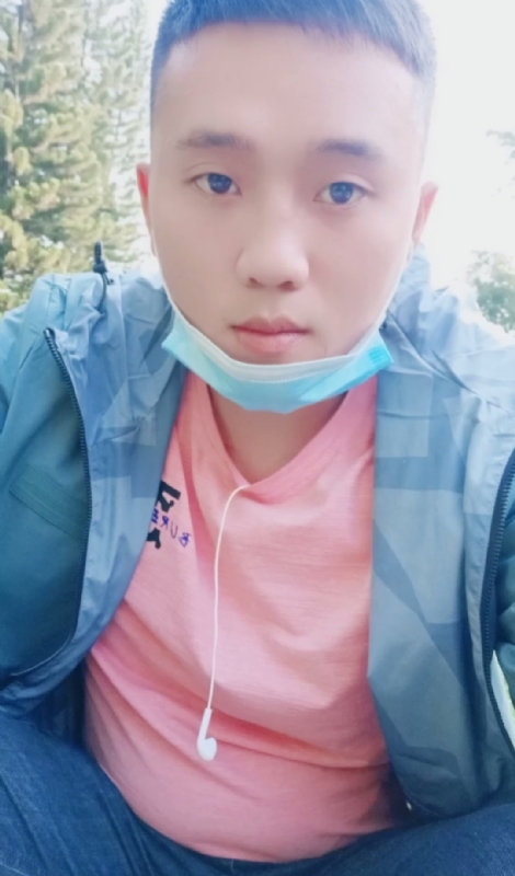 风起云涌的第一张照片--闽侯相亲服务中心