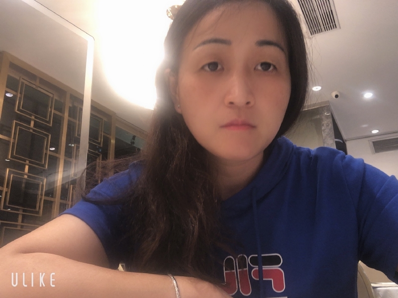 Spring的第一张照片--闽侯相亲服务中心