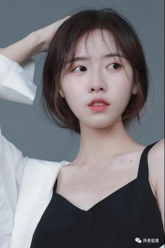 jmjm的第三张照片--闽侯相亲服务中心