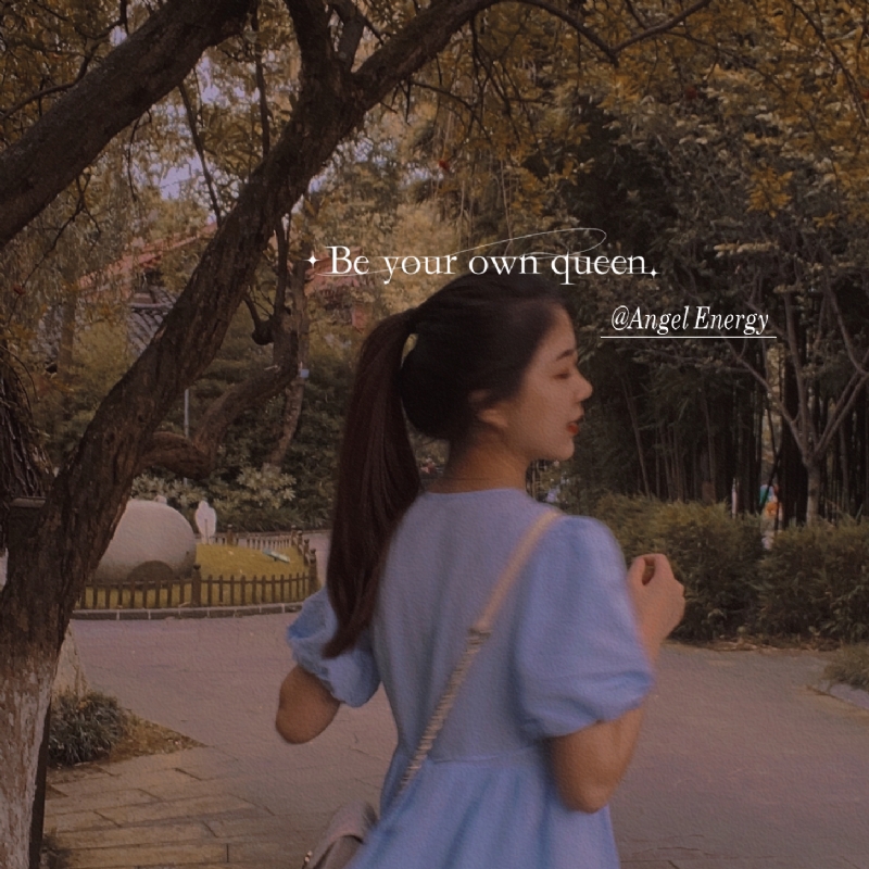 教幼儿园的羊羊老师的第三张照片--闽侯相亲服务中心