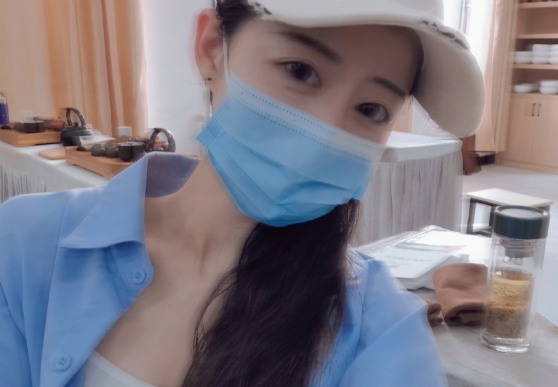 木头人的第一张照片--闽侯相亲服务中心