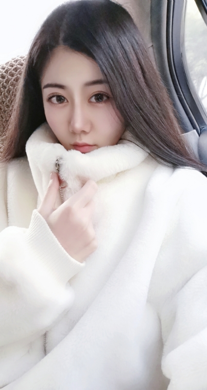 木头人的第二张照片--闽侯相亲服务中心