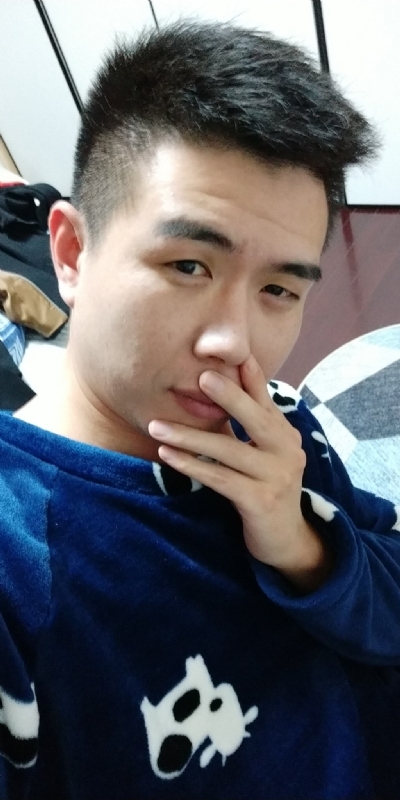 想名字什么的最讨厌的第二张照片--闽侯相亲服务中心