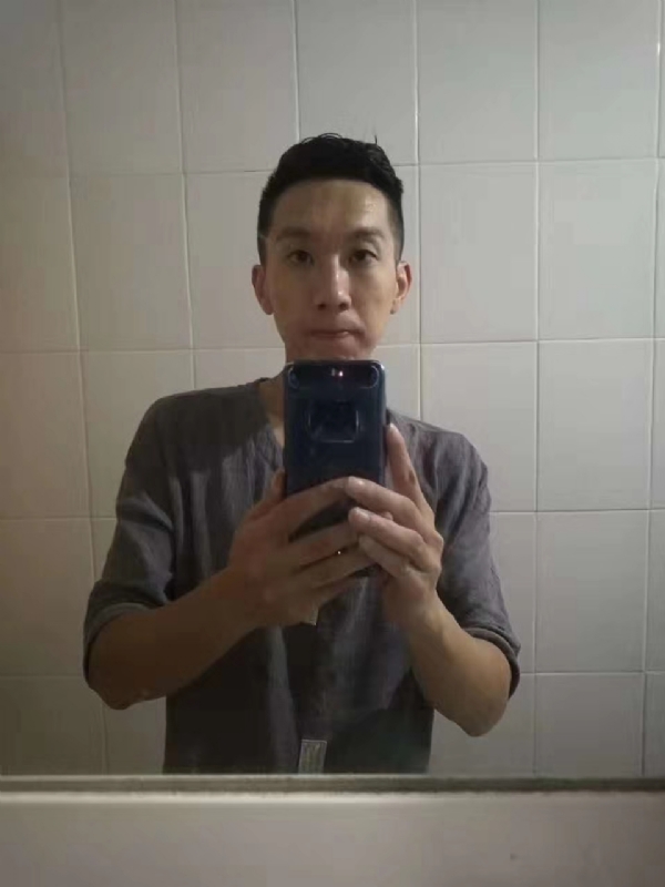 永康侬的第二张照片--闽侯相亲服务中心