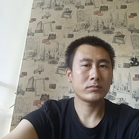 火柴没冒儿的第二张照片--闽侯相亲服务中心