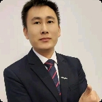 火柴没冒儿的第三张照片--闽侯相亲服务中心