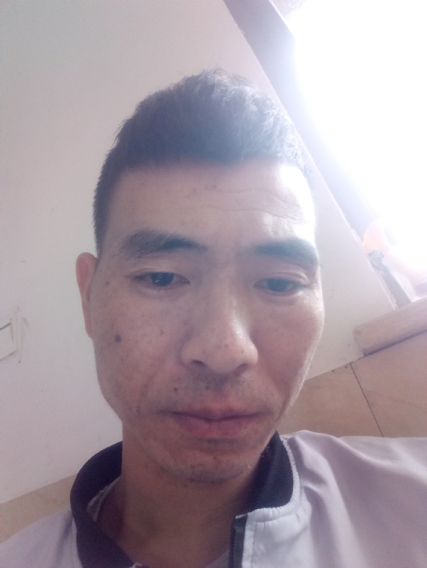 想你的夜的第一张照片--闽侯相亲服务中心