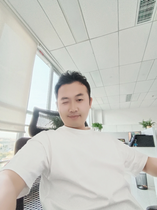 kate的第一张照片--闽侯相亲服务中心