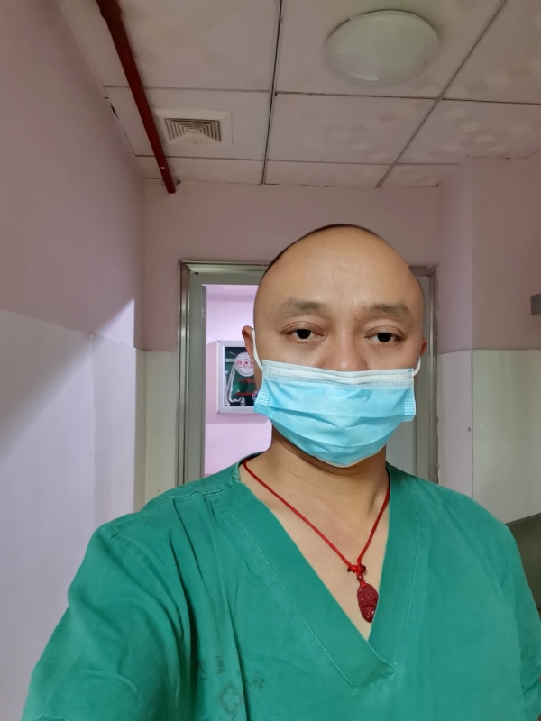 往事不堪回首的第一张照片--闽侯相亲服务中心