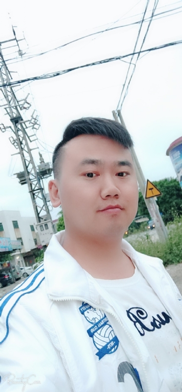 一支梅的第一张照片--闽侯相亲服务中心