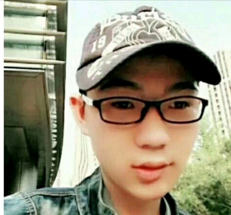 小霪虫的第三张照片--闽侯相亲服务中心