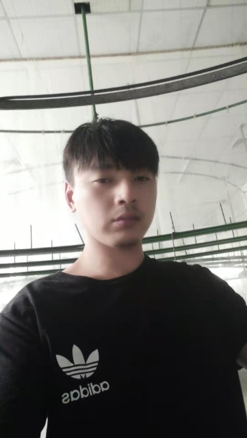 久鑫的第一张照片--闽侯相亲服务中心